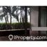 4 Bedrooms Apartment for rent in Nassim, Central Region Balmoral Road