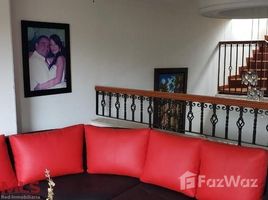 4 Schlafzimmer Haus zu verkaufen in Medellin, Antioquia, Medellin, Antioquia