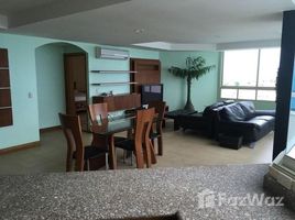 3 Habitación Apartamento en venta en Alamar 10C : Come See Why Everyone Loves This Unit!, Salinas, Salinas