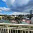 2 Habitación Departamento en venta en INFINA TOWERS, Quezon City
