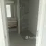 1 Bedroom Condo for sale at The City Phuket, Kathu