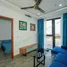 3 Bedroom Townhouse for rent in Hai Chau Da Nang, Hoa Cuong Bac, Hai Chau, Da Nang