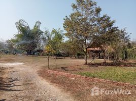 在FazWaz.cn出售的 土地, Luang Prabang, 琅勃拉邦, 老挝