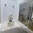 3 Bedroom Townhouse for rent at Monotown Mini, San Phranet