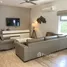 4 Schlafzimmer Villa zu vermieten im Mali Residence, Thap Tai, Hua Hin