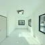 4 Bedroom House for sale at Casalena Nimitmai – Minburi, Sai Kong Din, Khlong Sam Wa, Bangkok
