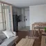 1 Bedroom Condo for rent at Grand Park View Asoke, Khlong Toei Nuea