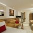1 Bedroom Condo for sale at Nebu Luxury Resort Residences, Na Chom Thian