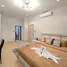 3 chambre Maison for sale in Pattaya, Nong Prue, Pattaya