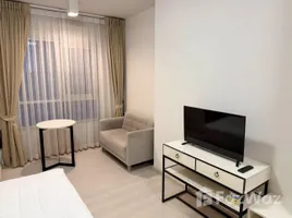 Estudio Ático en alquiler en Impiana Hills, Cheras, Bandar Kuala Lumpur, Kuala Lumpur, Kuala Lumpur, Malasia