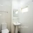 스튜디오입니다 PP Condominium에서 판매하는 아파트, Tha Sala, Mueang Chiang Mai