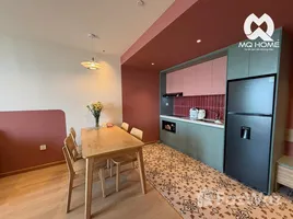 Appartement 1 chambre à louer à Bach Dang Complex, Hai Chau I