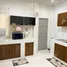 บ้านเดี่ยว 4 ห้องนอน ให้เช่า ในโครงการ บ้านคหบดี, สันผักหวาน