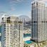 1 Bedroom Condo for sale at Beach Mansion, EMAAR Beachfront, Dubai Harbour, Dubai