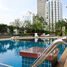 在The Trendy Condominium出售的1 卧室 公寓, Khlong Toei Nuea