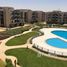 3 Bedroom Apartment for sale at Galleria Residences, South Investors Area, New Cairo City