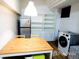 5 спален Дом for rent in Habito Mall, Phra Khanong Nuea, Phra Khanong Nuea