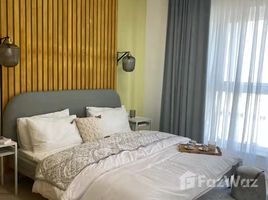 3 Bedrooms House for sale in , Dubai Al Warsan 1