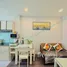 1 Schlafzimmer Haus zu vermieten in My An, Da Nang, My An