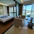 ขายคอนโด 1 ห้องนอน ในโครงการ ไมด้า แกรนด์ รีสอร์ท คอนโดมิเนียม, เชิงทะเล