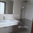 3 Bedroom House for rent in Go vap, Ho Chi Minh City, Ward 16, Go vap