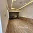 10 Bedroom Villa for sale in Sharjah, Al Riqqa, Sharjah