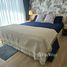 1 спален Квартира в аренду в Phyll Phuket by Central Pattana, Wichit