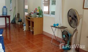 2 Bedrooms House for sale in Pa Sak, Chiang Rai 