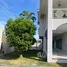 在Accra, Greater Accra出租的4 卧室 屋, Accra