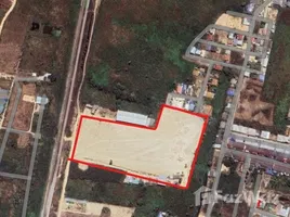  Grundstück zu verkaufen in Hua Hin, Prachuap Khiri Khan, Hua Hin