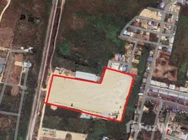  Terrain for sale in Hua Hin, Hua Hin