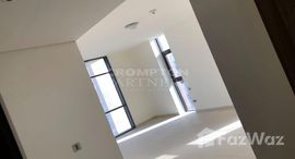 Available Units at West Yas