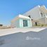 4 спален Вилла на продажу в Aspens, Yas Acres, Yas Island