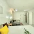1 chambre Condominium à vendre à Best Point., Wichit, Phuket Town, Phuket