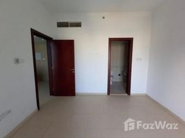 1 спален Квартира на продажу в City Tower, Al Naemiyah, Ajman