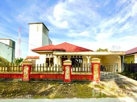 3 Kamar Rumah for sale in Indonesia, Kundur, Kepulauan Riau, Riau, Indonesia