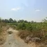  Land for sale in Chachoengsao, Tha Sa-An, Bang Pakong, Chachoengsao