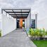 2 спален Вилла в аренду в The Modern Pool Villa, Хуа Хин Циты, Хуа Хин