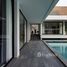 5 Bedroom House for sale in Hang Dong, Chiang Mai, San Phak Wan, Hang Dong