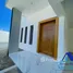 3 Bedroom Villa for sale in San Felipe De Puerto Plata Puerto Plata, San Felipe De Puerto Plata