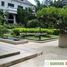 3 Bedroom Condo for rent at Kiarti Thanee City Mansion, Khlong Toei Nuea