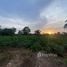  Land for sale in Akwapim South Eastern, Akwapim South, Eastern, Ghana