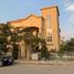 在El Rehab Extension出售的4 卧室 屋, Al Rehab, New Cairo City, Cairo
