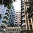 Studio Appartement zu verkaufen im 101 Newport BLVD, Pasay City