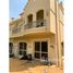 4 Habitación Adosado en venta en Al Patio 5, El Patio, Shorouk City