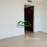 2 Bedroom Apartment for sale at The Gate Tower 2, Shams Abu Dhabi, Al Reem Island, Abu Dhabi