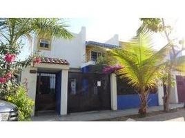 3 Bedroom House for sale in Jalisco, Puerto Vallarta, Jalisco