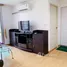 1 Bedroom Condo for rent at The Master Sathorn Executive, Khlong Ton Sai, Khlong San