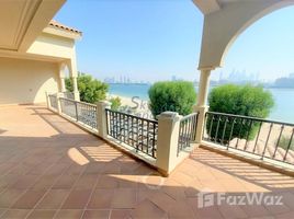 7 Bedroom Villa for sale at Signature Villas Frond A, Frond A, Palm Jumeirah