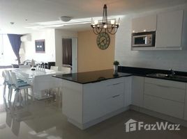 2 Bedroom Condo for rent at Rama Harbour View, Surasak, Si Racha